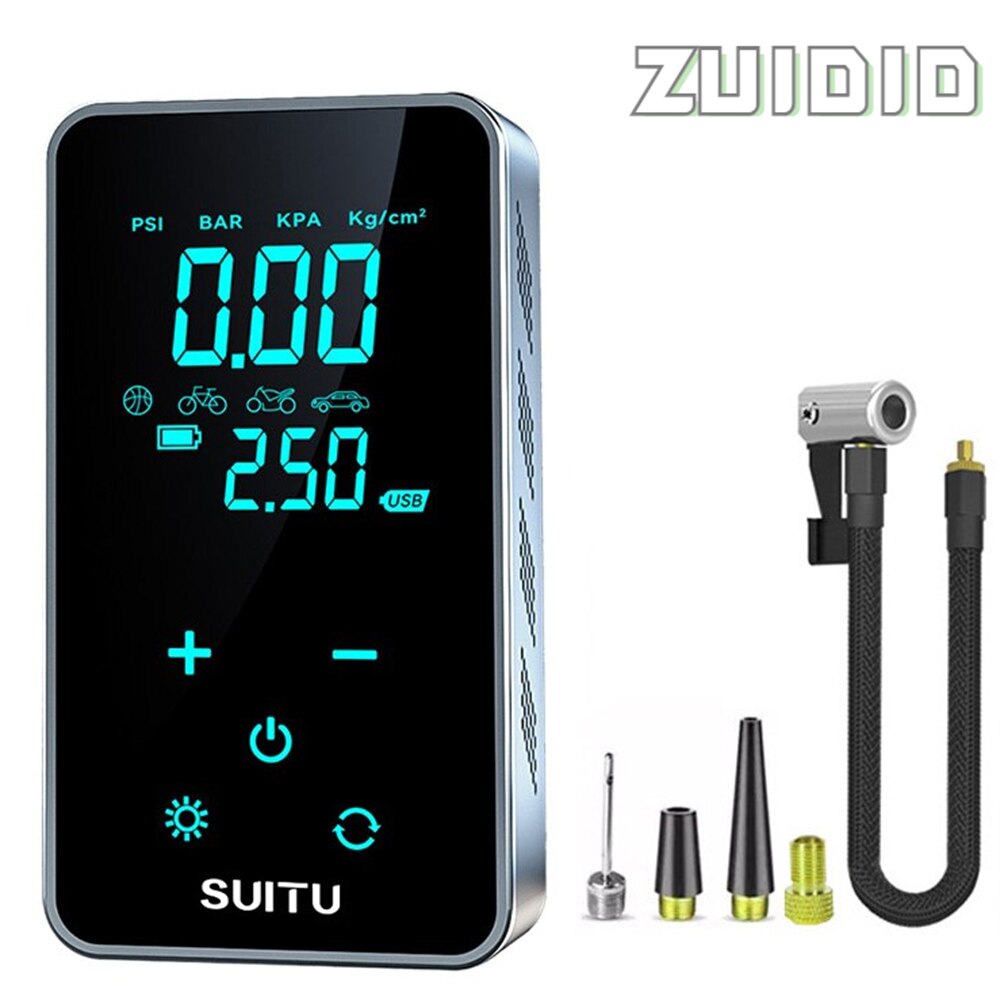  ڵ   ڵ Ÿ̾ â,    ġ  , ڵ  ſ ޴, 150PSI, ǰ